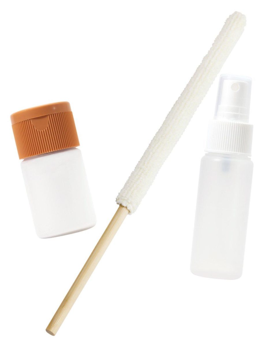 Onahole Maintenance Kit 7 3