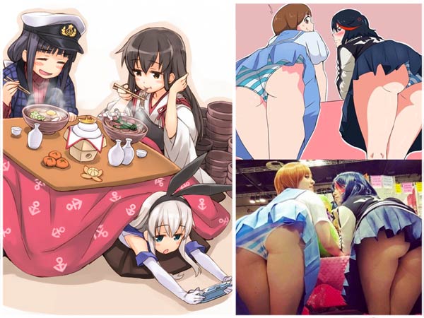 2d Or 3d? the eternal question