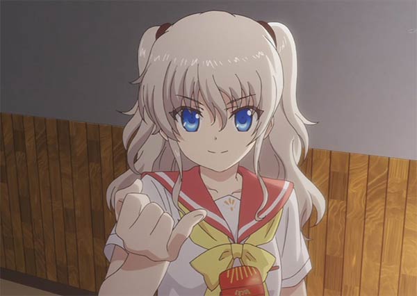 Japanese Gestures Raised Pinky Girlfriend