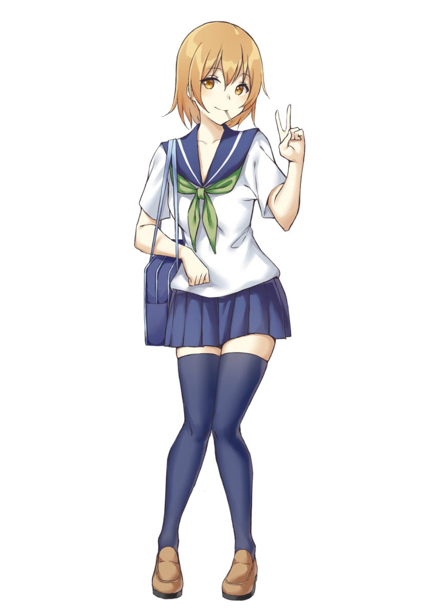 Megumi In My Style 2018 Runner Ups: Agus Mahendra