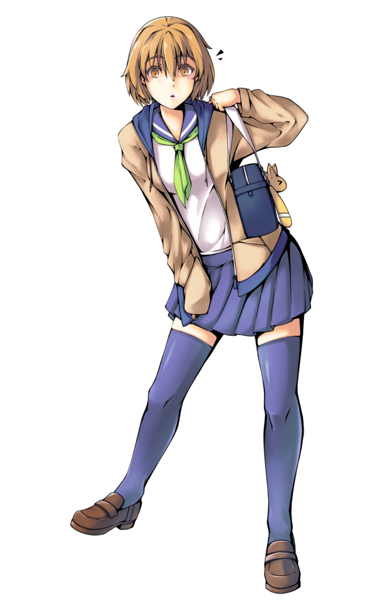 Megumi In My Style 2018 Runner Ups Kyosuke Machii