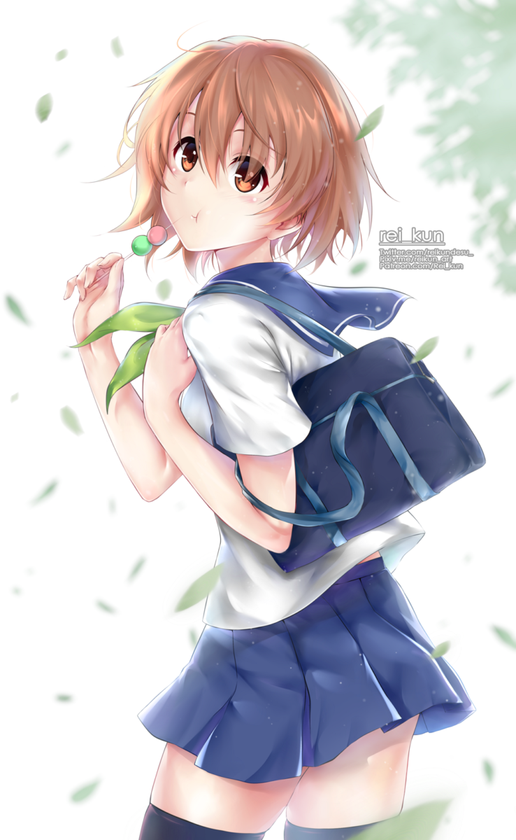 Megumi In My Style 2018 Top 5 John Rey Manejado