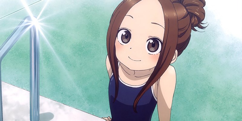 Takagi Featured Image