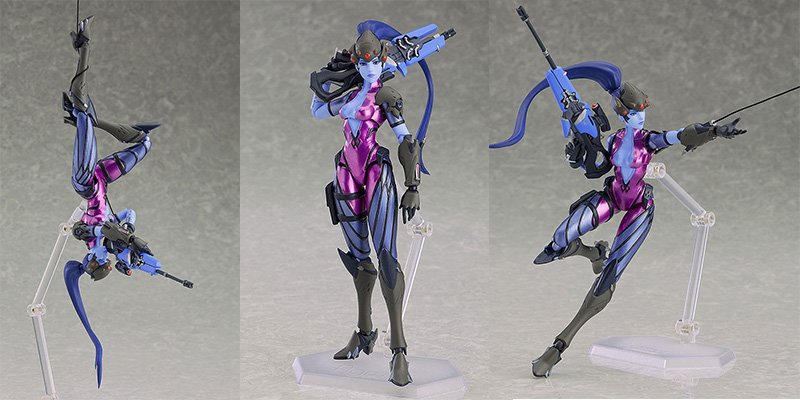 Widowmake Featured Image