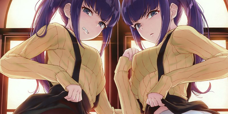 Disgusted Featured Image