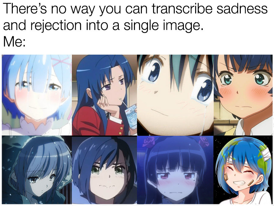 Megumi Front 5v59e Wide