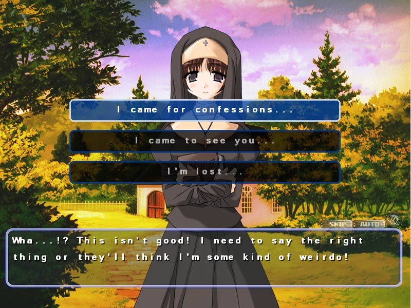 Moero Downhill Night Initial D Hentai Parody 8