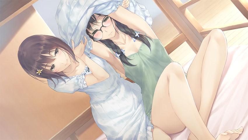 Steam Sale What Jast Usa Gams Should You Get 2