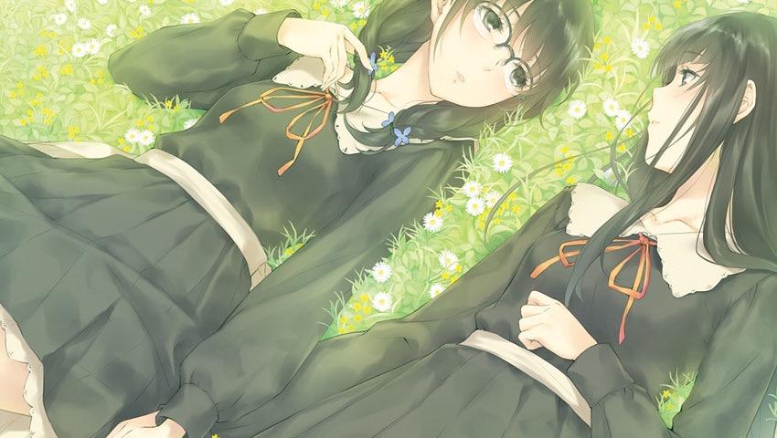 Steam Sale What Jast Usa Gams Should You Get 3