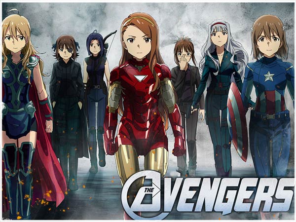 Do Anime Fans Hate Hollywood