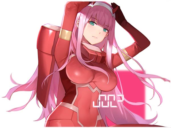 Coming Out Of The Anime Closet