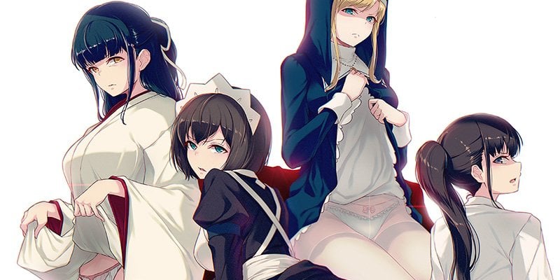 Iyapan Featured Image