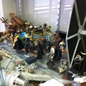 Tohoku Earthquake 2011 J-List Damage