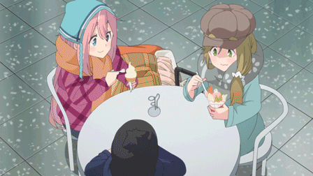 Yuru Share