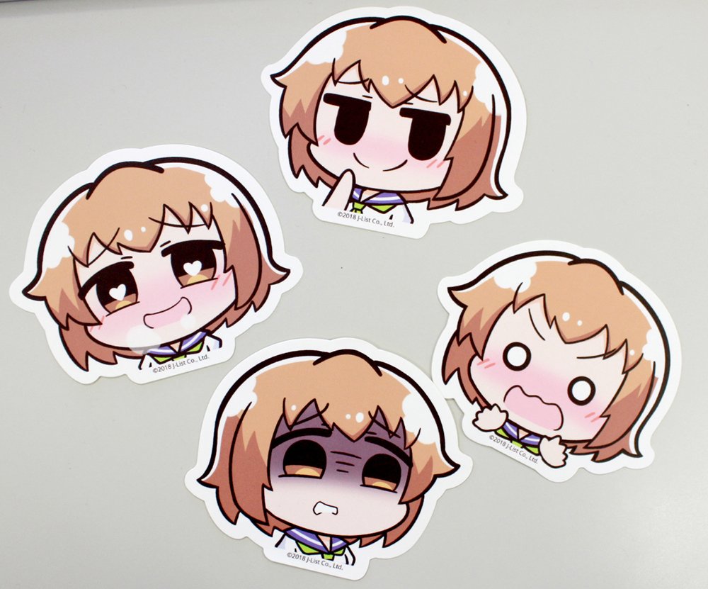 J List Box Adult Box May 2018 0010