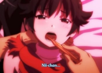 SUGO FELLA Oral Onahole