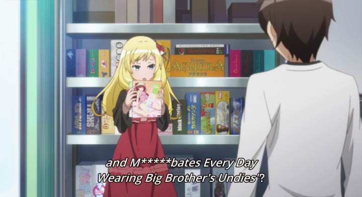 Ashley Oono Taxes In Japan