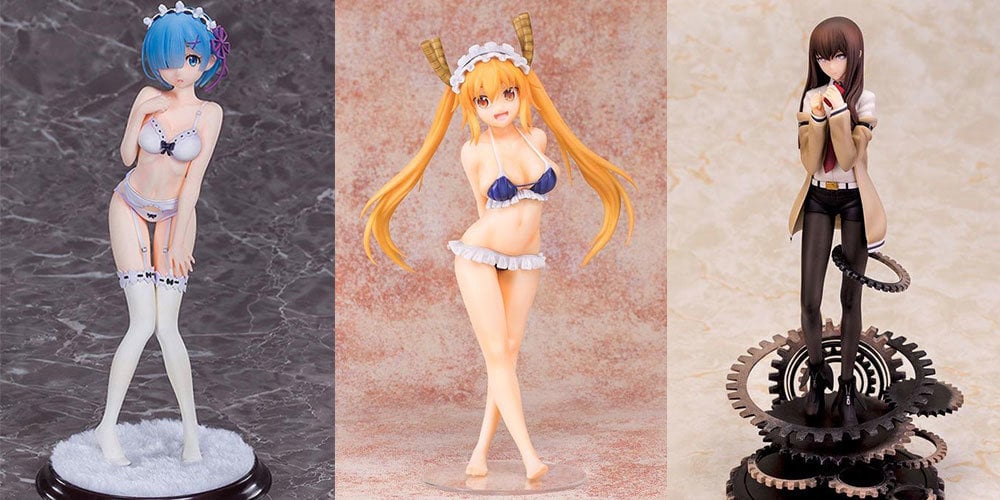 Jlist Wide Figures April 18 2018