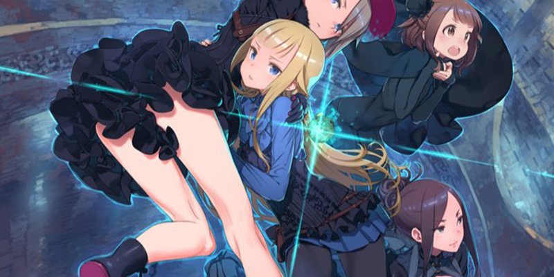 Princess Princible Featured Image