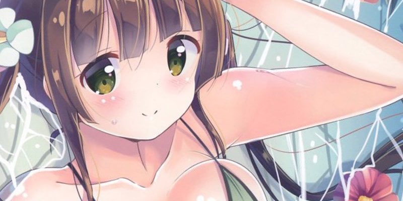 K.C.K.W.G.S 04 Featured Image