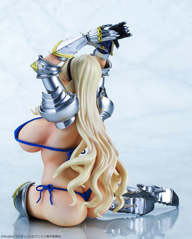 Walkure Romanze Celia Cumani Aintree End Card Figure 0002