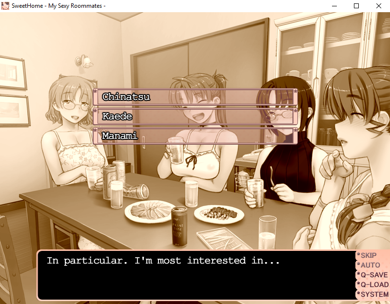 Aa Parallels Picture 134