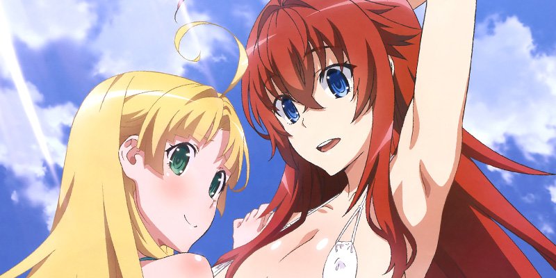 Dxd Featured Image 2