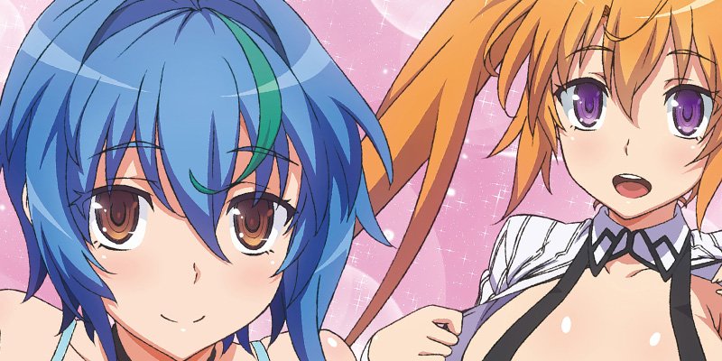 Dxd Featured Image 3