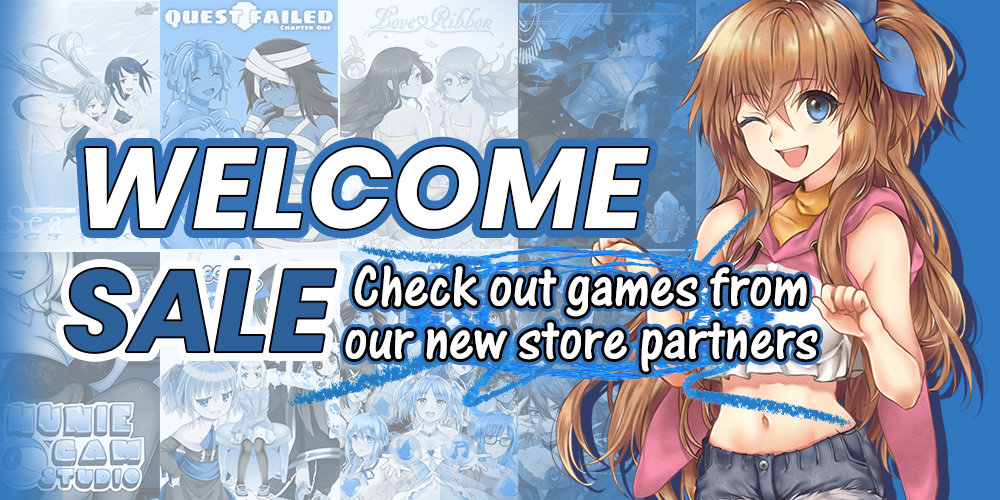 Jlist Banner Wide Jast Usa Welcome Sale V2