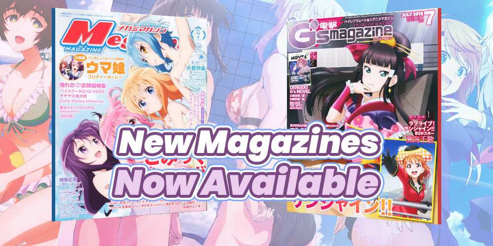 Jlist Banner Wide Magazines May 30