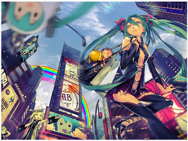 Jlist Usa Reverse Culture Shock 600