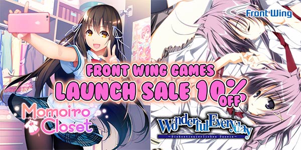 Launch Sale Jast Usa