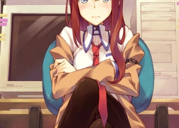 Steam And Visual Novels And Paradigm Shifts 700