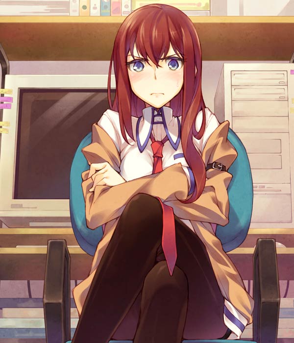 Steam And Visual Novels And Paradigm Shifts 700