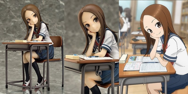 Takagi Featured Image 2