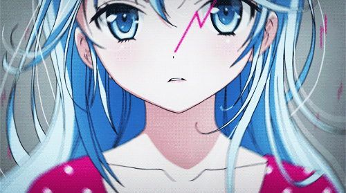 Denpa Onna To Seishun Otoko Underrated Anime