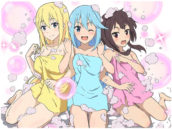 Japan Is The Cleanest Country In The World