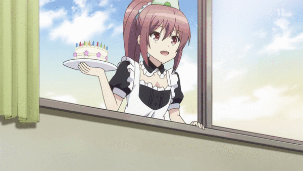 Jinsei Life Consulting Panties