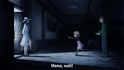 Kotoura San Underrated Anime