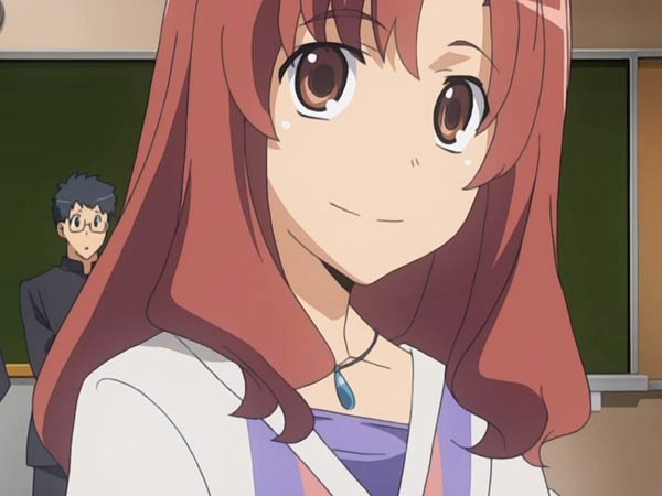 Things I Learned Teaching Esl In Japan