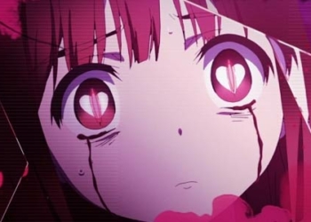 Top Anime Series Mahou Shoujo Site