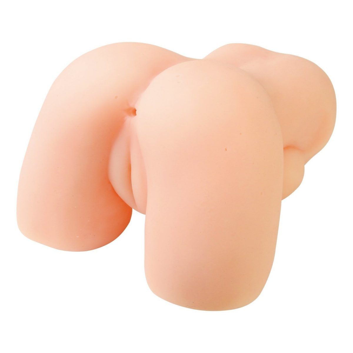 Ass Princess Perfect 3 