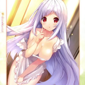 Dengeki Moeoh August 2018 0009