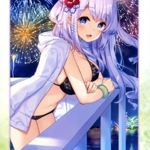 Dengeki Moeoh August 2018 0010