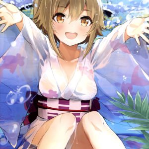 Dengeki Moeoh August 2018 0017