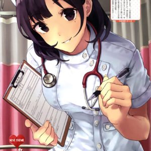 Dengeki Moeoh August 2018 0023