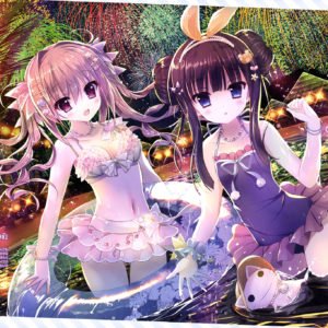 Dengeki Moeoh August 2018 0031