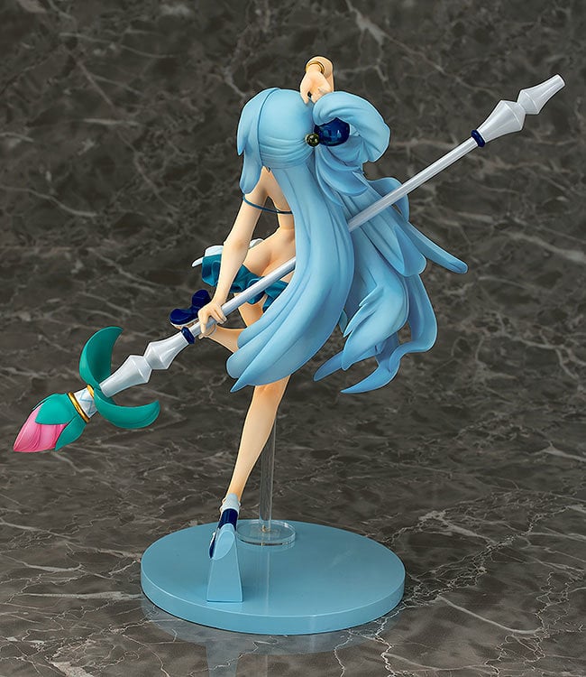 KonoSuba 2 Aqua Complete Figure 0004