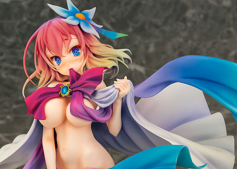No Game No Life Stephanie Dola Figure 0005