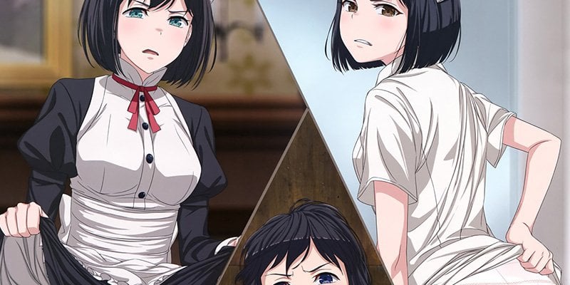 Iyapan Featured Image 2